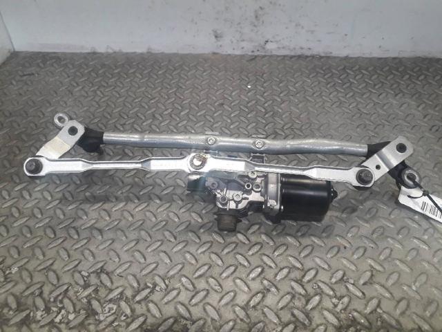 9675018280 Peugeot/Citroen