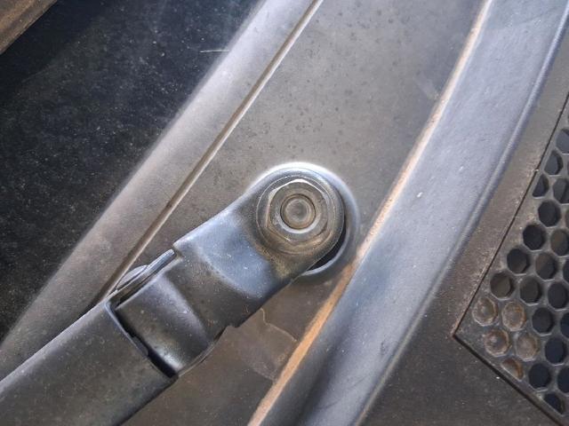 Comprar Trapezio del limpiaparabrisas Citroen C-Elysee   a bajo precio