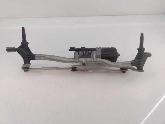 9675018280 Peugeot/Citroen