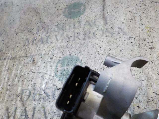 9675018280 Trapezio del limpiaparabrisas  comprar en Pontevedra