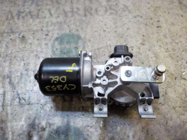 PEUGEOT 9675018280 Varilla de limpiaparabrisas comprar Barcelona