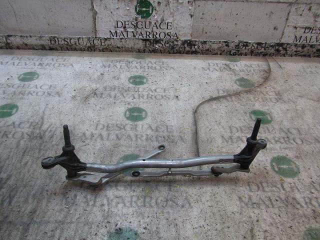 9675018280 PEUGEOT Varilla de limpiaparabrisas comprar Madrid