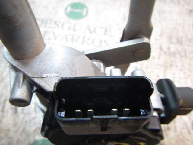 PEUGEOT 9675018280 Trapezio del limpiaparabrisas  comprar en Murcia