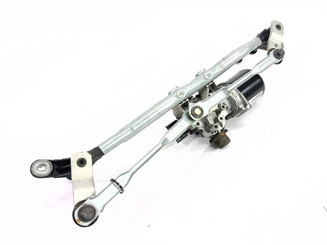 Varilla de limpiaparabrisas para Citroen C-Elysee 