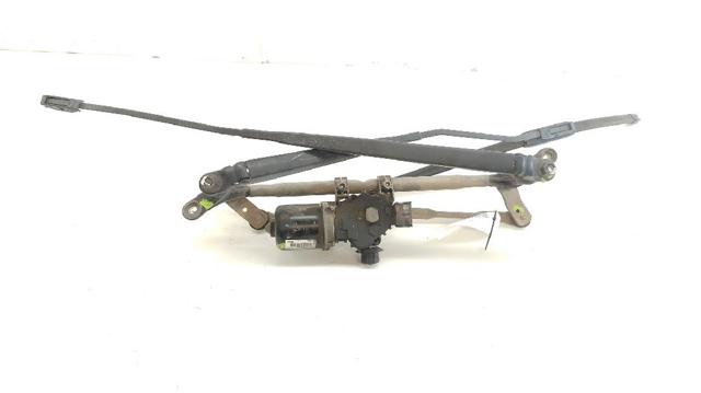 9675018280 Trapezio del limpiaparabrisas  comprar en Pontevedra