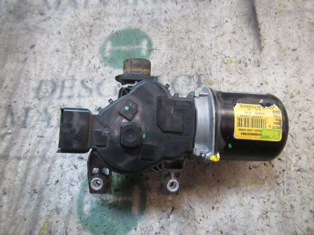 PEUGEOT 9675018280 Varilla de limpiaparabrisas comprar Pamplona