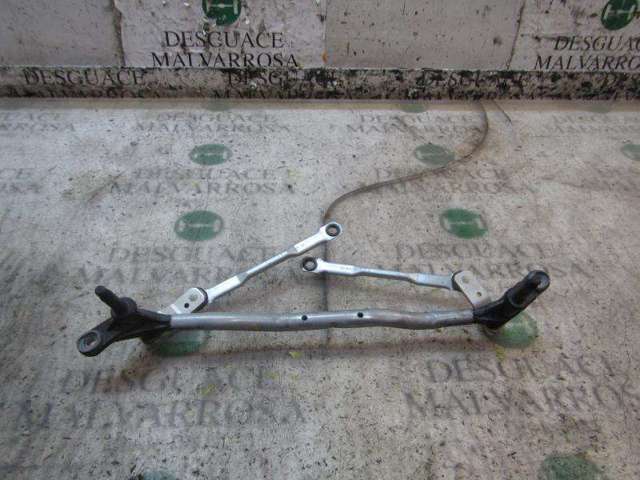 9675018280 Trapezio del limpiaparabrisas  disponible Utrera