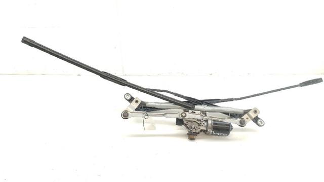 PEUGEOT 9675018280 Trapezio del limpiaparabrisas  comprar en Ponferrada