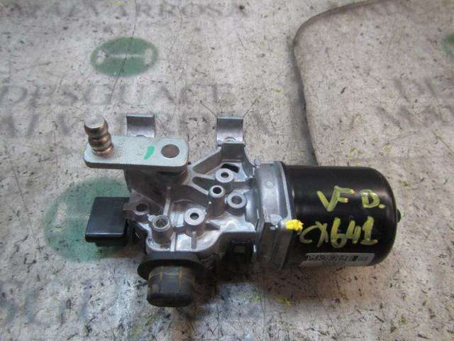 PEUGEOT 9675018280 Trapezio del limpiaparabrisas  comprar en Ponferrada