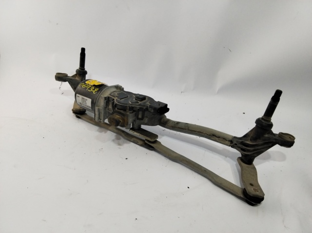 9675018280 Peugeot/Citroen
