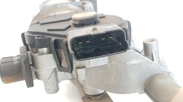 PEUGEOT 9675018280 Varilla de limpiaparabrisas  en stock Salamanca