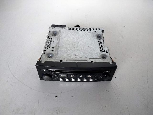 96750215XT Peugeot/Citroen