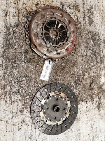 9675022680 Peugeot/Citroen