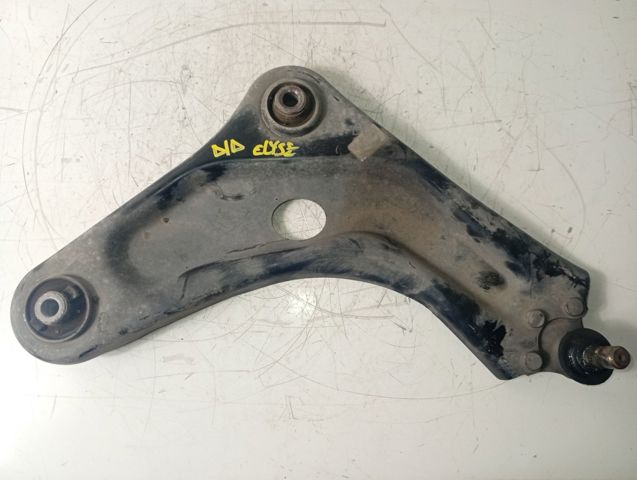 PEUGEOT 9675028880 Brazo inferior derecho de la suspensión delantera  disponible Lugo