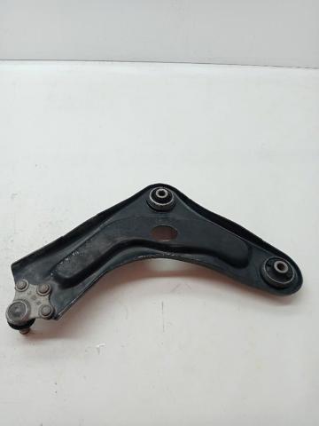 PEUGEOT 9675028880 Brazo inferior derecho de la suspensión delantera  en stock Valencia