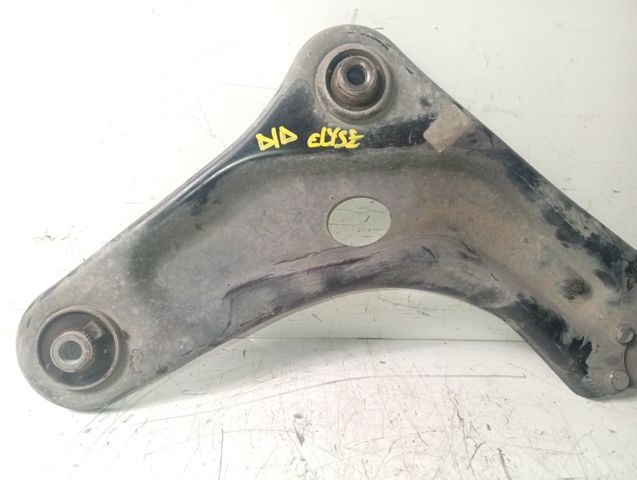 9675028880 Brazo inferior derecho de la suspensión delantera comprar Sevilla