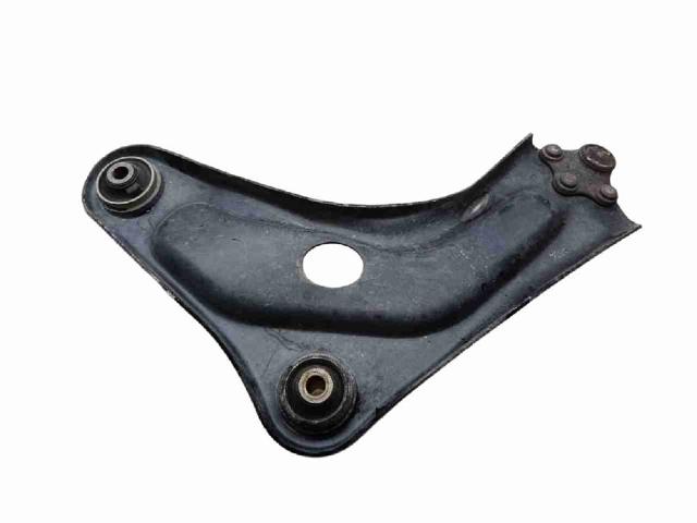 9675028880 PEUGEOT Brazo inferior derecho de la suspensión delantera comprar Bilbao
