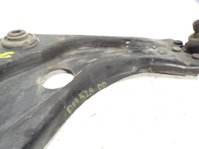 9675028880 PEUGEOT Brazo inferior derecho de la suspensión delantera comprar Bilbao