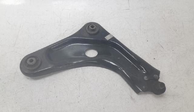 PEUGEOT 9675028880 Brazo inferior derecho de la suspensión delantera  en stock Valencia