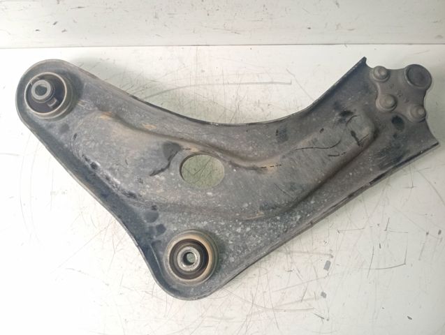 9675028880 Brazo inferior derecho de la suspensión delantera  disponible Burgos