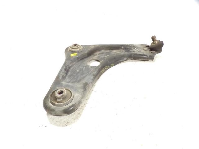 9675028880 Brazo inferior derecho de la suspensión delantera  disponible Utrera