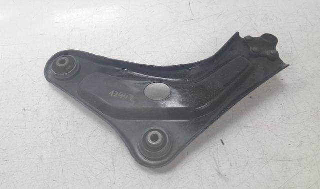 9675028880 Brazo inferior derecho de la suspensión delantera comprar Girona