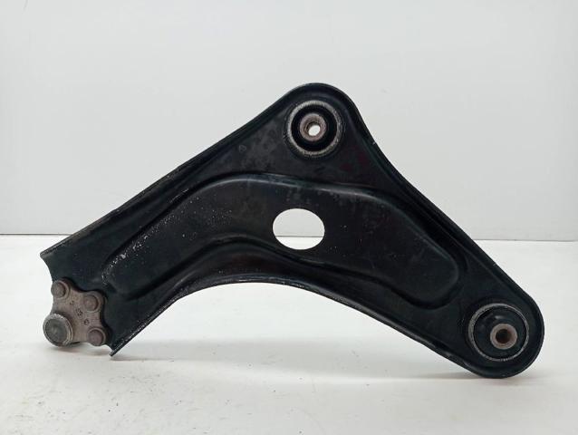 9675028880 Brazo inferior derecho de la suspensión delantera  disponible Burgos