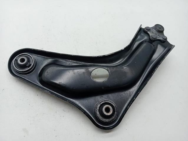9675028880 PEUGEOT Brazo inferior derecho de la suspensión delantera  disponible Alicante