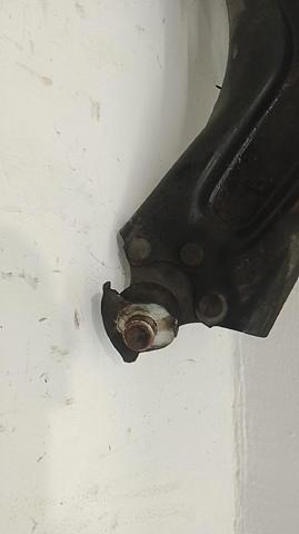 9675028880 PEUGEOT Brazo inferior derecho de la suspensión delantera  comprar en Jaén