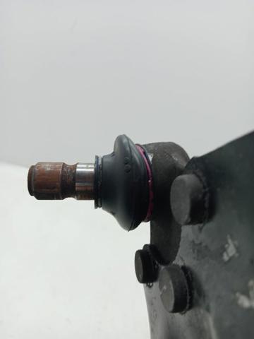 9675031880 Brazo inferior izquierdo de la suspensión delantera  comprar en Pontevedra