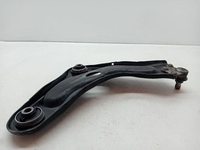 PEUGEOT 9675031880 Brazo inferior izquierdo de la suspensión delantera  disponible Lugo