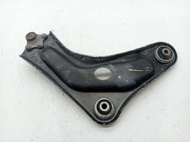 9675031880 Brazo inferior izquierdo de la suspensión delantera  comprar en Pontevedra