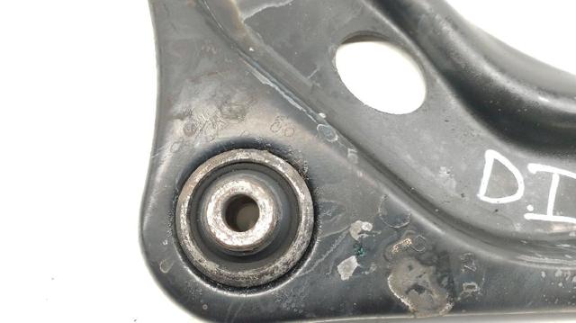 9675031880 PEUGEOT Brazo inferior izquierdo de la suspensión delantera  comprar en Jaén