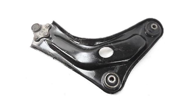 PEUGEOT 9675031880 Brazo inferior izquierdo de la suspensión delantera  comprar en Ponferrada