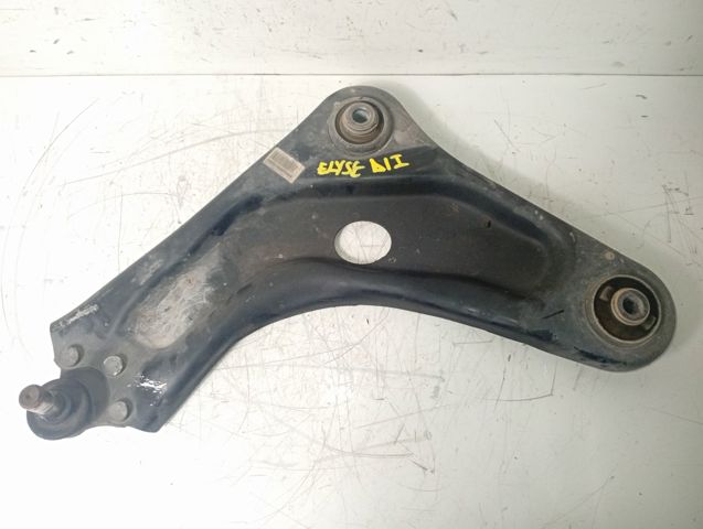 PEUGEOT 9675031880 Brazo inferior izquierdo de la suspensión delantera  comprar en Ponferrada