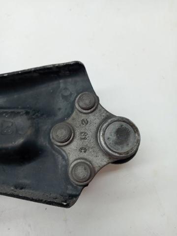 9675031880 Brazo inferior izquierdo de la suspensión delantera  disponible Málaga