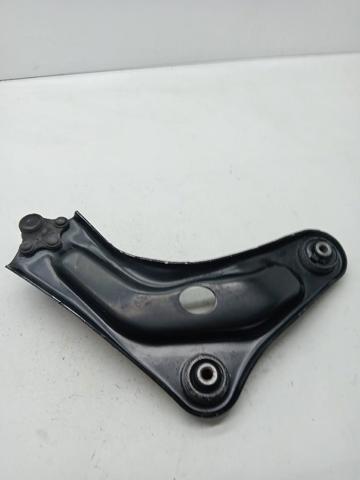 9675031880 PEUGEOT Brazo inferior izquierdo de la suspensión delantera  en stock Gandía