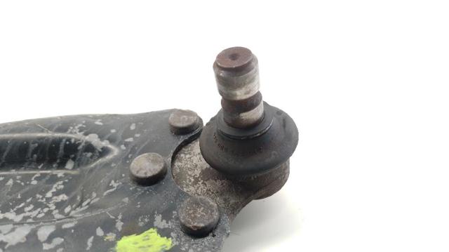 9675031880 PEUGEOT Brazo inferior izquierdo de la suspensión delantera comprar Madrid