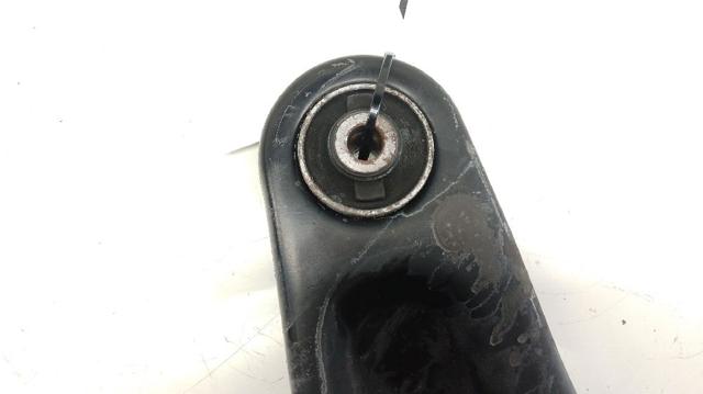 PEUGEOT 9675031880 Brazo inferior izquierdo de la suspensión delantera  comprar en Murcia