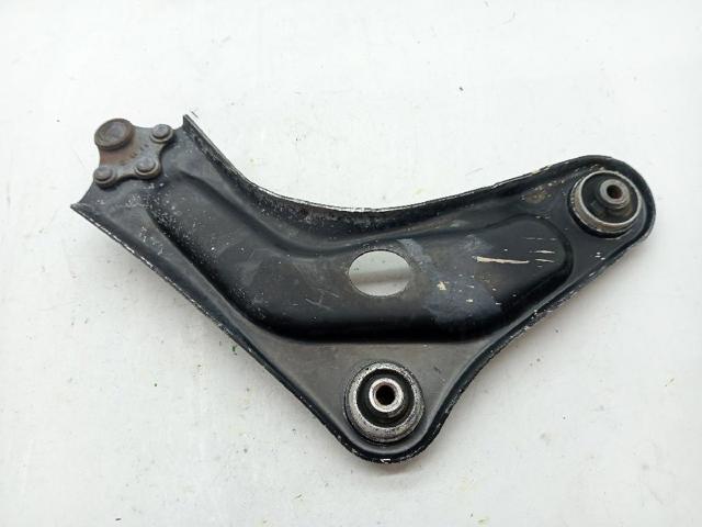 PEUGEOT 9675031880 Brazo inferior izquierdo de la suspensión delantera comprar Tarragona