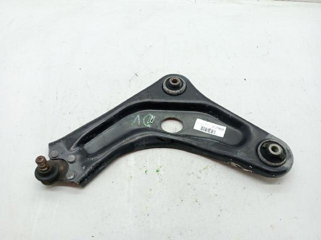 PEUGEOT 9675031880 Brazo inferior izquierdo de la suspensión delantera  en stock Valencia