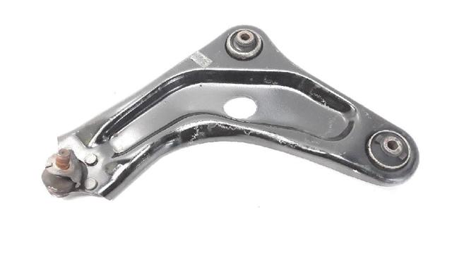 9675031880 PEUGEOT Brazo inferior izquierdo de la suspensión delantera  en stock Córdoba