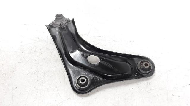 9675031880 Brazo inferior izquierdo de la suspensión delantera  en stock Castellón