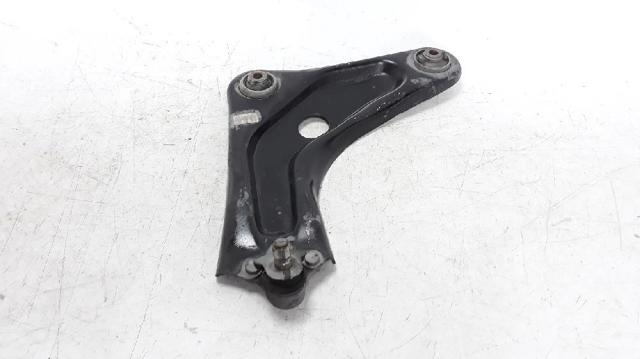 9675031880 PEUGEOT Brazo inferior izquierdo de la suspensión delantera  comprar en Lleida