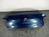 Tapa maletero 9675044480 PEUGEOT