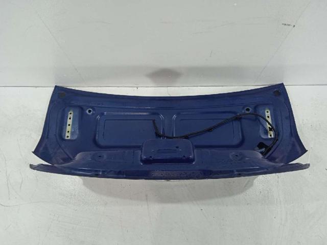 9675044480 PEUGEOT Tapa maletero  en stock Córdoba