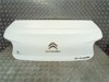 Tapa de maletero 9675044480 PEUGEOT