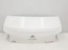 Tapa maletero 9675044480 PEUGEOT