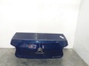 Tapa del maletero 9675044480 PEUGEOT