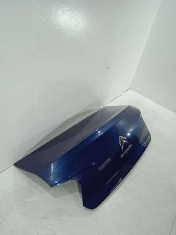 9675044480 Tapa del maletero  comprar en Pontevedra